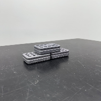 Corning M15 CoolRack Quantity 3 image 0